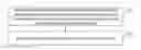 Fig. 01 - METHOD FOR TRANSMITTING AND RECEIVING PILOT SIGNAL, USER EQUIPMENT, AND BASE STATION