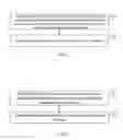 Fig. 02 - METHOD FOR TRANSMITTING AND RECEIVING PILOT SIGNAL, USER EQUIPMENT, AND BASE STATION