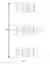 Fig. 03 - METHOD FOR TRANSMITTING AND RECEIVING PILOT SIGNAL, USER EQUIPMENT, AND BASE STATION