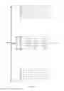 Fig. 04 - METHOD FOR TRANSMITTING AND RECEIVING PILOT SIGNAL, USER EQUIPMENT, AND BASE STATION