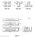 Fig. 05 - Method and apparatus for channel resource mapping in carrier aggregation