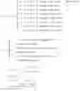 Fig. 02 - Method for receiving or transmitting downlink signals and apparatus therefor