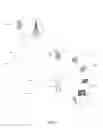 Fig. 02 - WLAN and cellular shared antennas