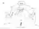 Fig. 01 - Apparatuses and methods for wireless fidelity (WiFi) network selection