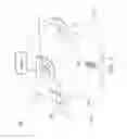 Fig. 02 - Apparatuses and methods for wireless fidelity (WiFi) network selection
