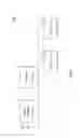 Fig. 03 - Apparatuses and methods for wireless fidelity (WiFi) network selection