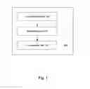 Fig. 02 - Methods and apparatuses for transmitting and receiving audio signals