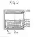 Fig. 03 - Packet relay device and packet relay method