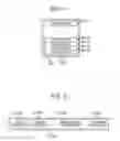 Fig. 05 - Packet relay device and packet relay method