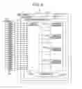 Fig. 08 - Packet relay device and packet relay method