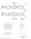 Fig. 02 - Method of transmitting speech and digital data via an analog speech channel