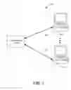 Fig. 02 - Multi-port serial media independent interface