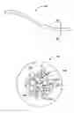 Fig. 01 - Large core holey fibers