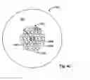 Fig. 06 - Large core holey fibers