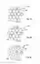 Fig. 07 - Large core holey fibers