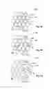 Fig. 08 - Large core holey fibers