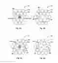 Fig. 11 - Large core holey fibers