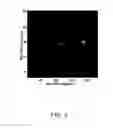 Fig. 04 - Method for detecting thermal emissions of the new moon