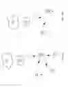 Fig. 02 - Wireless transmission of real-time media