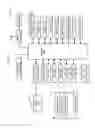 Fig. 04 - Wireless transmission of real-time media