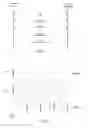 Fig. 05 - Wireless transmission of real-time media