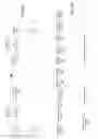 Fig. 06 - Wireless transmission of real-time media