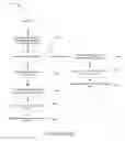 Fig. 09 - Wireless transmission of real-time media