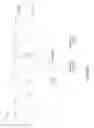 Fig. 10 - Wireless transmission of real-time media