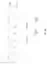 Fig. 11 - Wireless transmission of real-time media