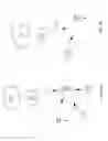 Fig. 02 - Wireless transmission of real-time media