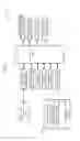 Fig. 03 - Wireless transmission of real-time media