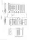 Fig. 04 - Wireless transmission of real-time media
