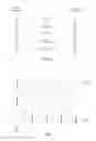 Fig. 05 - Wireless transmission of real-time media