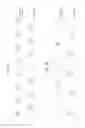 Fig. 07 - Wireless transmission of real-time media