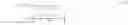 Fig. 06 - Rate-distortion-complexity optimization of video encoding guided by video description length