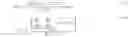 Fig. 07 - Rate-distortion-complexity optimization of video encoding guided by video description length