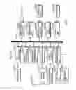 Fig. 16 - Moving picture prediction method, moving picture coding method and apparatus, and moving picture decoding method and apparatus