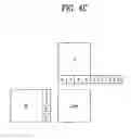 Fig. 06 - Method and an apparatus for processing a video signal