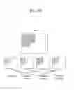 Fig. 22 - Method and an apparatus for processing a video signal
