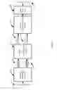 Fig. 02 - Level de-multiplexed delta sigma modulator based transmitter