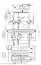 Fig. 08 - Level de-multiplexed delta sigma modulator based transmitter