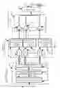 Fig. 09 - Level de-multiplexed delta sigma modulator based transmitter