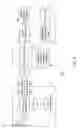 Fig. 03 - RECEPTION APPARATUS AND RECEPTION METHOD