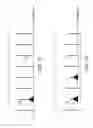 Fig. 07 - RECEPTION APPARATUS AND RECEPTION METHOD