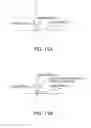 Fig. 10 - RECEPTION APPARATUS AND RECEPTION METHOD
