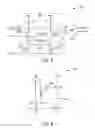 Fig. 07 - Methods and circuits for reducing clock jitter