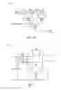 Fig. 08 - Methods and circuits for reducing clock jitter