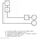 Fig. 01 - Liquid Nitrogen Nuclear Generator