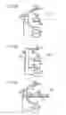 Fig. 02 - Radiation image pick-up device and image processing method