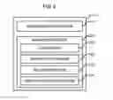 Fig. 07 - Radiation image pick-up device and image processing method